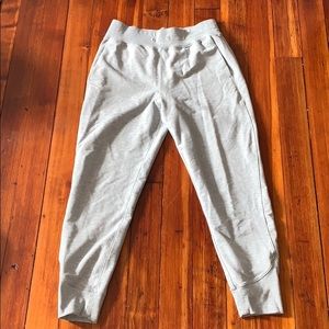 Lululemon Joggers